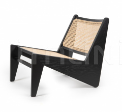 Итальянские Кресла - Кресло 058 KANGAROO Итальянские Кресла - Кресло 058 KANGAROO фабрика Cassina