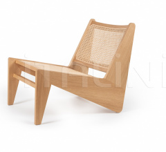 Итальянские Кресла - Кресло 058 KANGAROO Итальянские Кресла - Кресло 058 KANGAROO фабрика Cassina