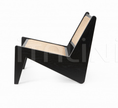 Итальянские Кресла - Кресло 058 KANGAROO Итальянские Кресла - Кресло 058 KANGAROO фабрика Cassina