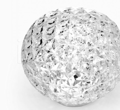 Настольный светильник MINI PLANET Настольный светильник MINI PLANET фабрика Kartell