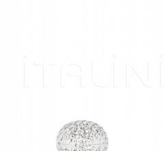 Настольный светильник MINI PLANET Настольный светильник MINI PLANET фабрика Kartell