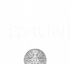 Настольный светильник MINI PLANET Настольный светильник MINI PLANET фабрика Kartell