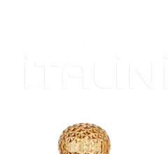 Настольный светильник MINI PLANET Настольный светильник MINI PLANET фабрика Kartell