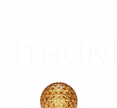 Настольный светильник MINI PLANET Настольный светильник MINI PLANET фабрика Kartell