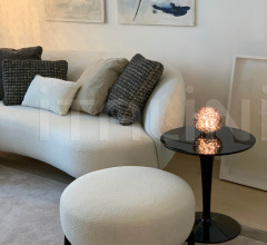 Настольный светильник MINI PLANET Настольный светильник MINI PLANET фабрика Kartell