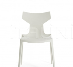 Стул Re-Chair Стул Re-Chair фабрика Kartell
