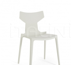 Стул Re-Chair Стул Re-Chair фабрика Kartell