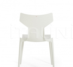 Стул Re-Chair Стул Re-Chair фабрика Kartell