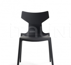 Стул Re-Chair Стул Re-Chair фабрика Kartell