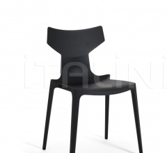 Стул Re-Chair Стул Re-Chair фабрика Kartell