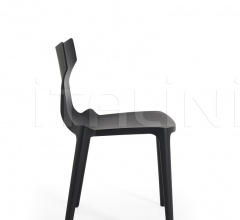 Стул Re-Chair Стул Re-Chair фабрика Kartell