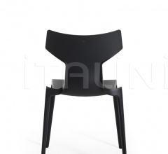 Стул Re-Chair Стул Re-Chair фабрика Kartell