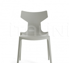 Стул Re-Chair Стул Re-Chair фабрика Kartell