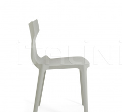 Стул Re-Chair Стул Re-Chair фабрика Kartell