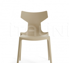 Стул Re-Chair Стул Re-Chair фабрика Kartell