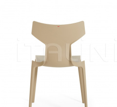 Стул Re-Chair Стул Re-Chair фабрика Kartell