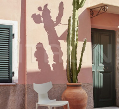 Стул Re-Chair Стул Re-Chair фабрика Kartell