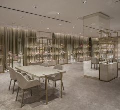 Стул с подлокотниками CLAP Стул с подлокотниками CLAP фабрика Kartell