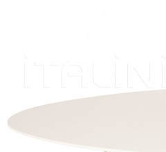 Стол обеденный GLOSSY OUTDOOR фабрика Kartell