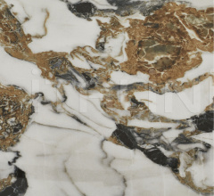 Стол обеденный FOUR MARBLE Стол обеденный FOUR MARBLE фабрика Kartell