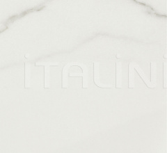 Стол обеденный FOUR MARBLE Стол обеденный FOUR MARBLE фабрика Kartell