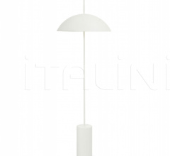 Напольный светильник GEEN-A Напольный светильник GEEN-A фабрика Kartell