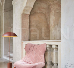 Напольный светильник GEEN-A Напольный светильник GEEN-A фабрика Kartell