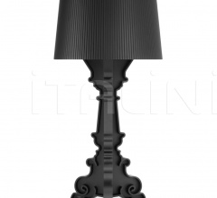 Настольный светильник BOURGIE MAT Настольный светильник BOURGIE MAT фабрика Kartell