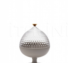 Ваза PUMO Ваза PUMO фабрика Kartell