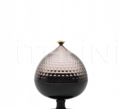 Ваза PUMO Ваза PUMO фабрика Kartell