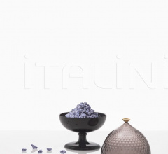 Ваза PUMO Ваза PUMO фабрика Kartell