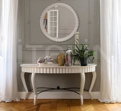 Консоль CVB034 Консоль CVB034 фабрика Prestige