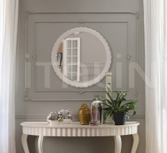 Зеркало CVO049 фабрика Prestige