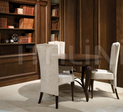 Стол обеденный CVF082 Стол обеденный CVF082 фабрика Prestige