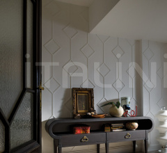 Консоль CVB037 Консоль CVB037 фабрика Prestige