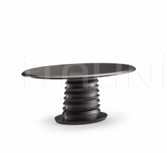 Стол обеденный CVF099 Стол обеденный CVF099 фабрика Prestige