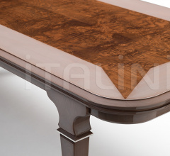 Стол обеденный CVF091 Стол обеденный CVF091 фабрика Prestige