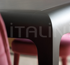 Стол обеденный CVF044 Стол обеденный CVF044 фабрика Prestige