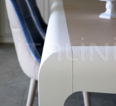 Стол обеденный CVF044 Стол обеденный CVF044 фабрика Prestige