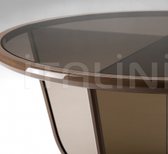 Стол обеденный CVF096 Стол обеденный CVF096 фабрика Prestige