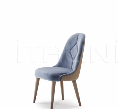 Стул CVG044 фабрика Prestige