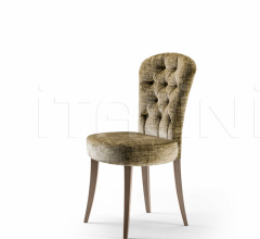 Стул CVG048 фабрика Prestige