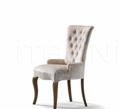Стул CVG041 фабрика Prestige