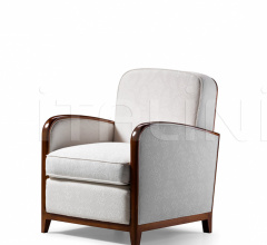 Кресло CVH026 Кресло CVH026 фабрика Prestige