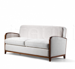 Диван CVE032 Диван CVE032 фабрика Prestige