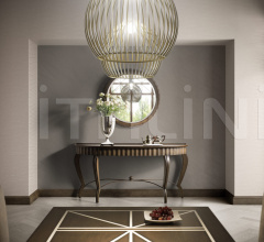 Консоль CVB034 Консоль CVB034 фабрика Prestige