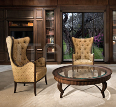 Кофейный столик CVF085 Кофейный столик CVF085 фабрика Prestige