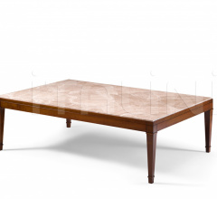 Журнальный столик CVF097 Журнальный столик CVF097 фабрика Prestige