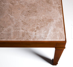 Журнальный столик CVF097 Журнальный столик CVF097 фабрика Prestige