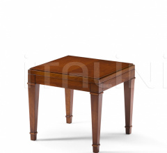 Столик CVF098 Столик CVF098 фабрика Prestige